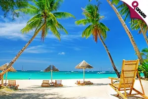 huge_700x420__17926.png